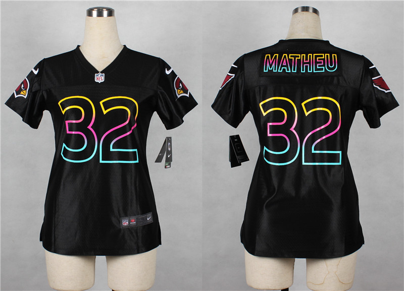 women rush fashion jerseys-026